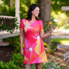 Robe Aperol