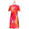 Robe Aperol