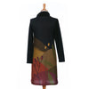 Dress - DOGWOOD