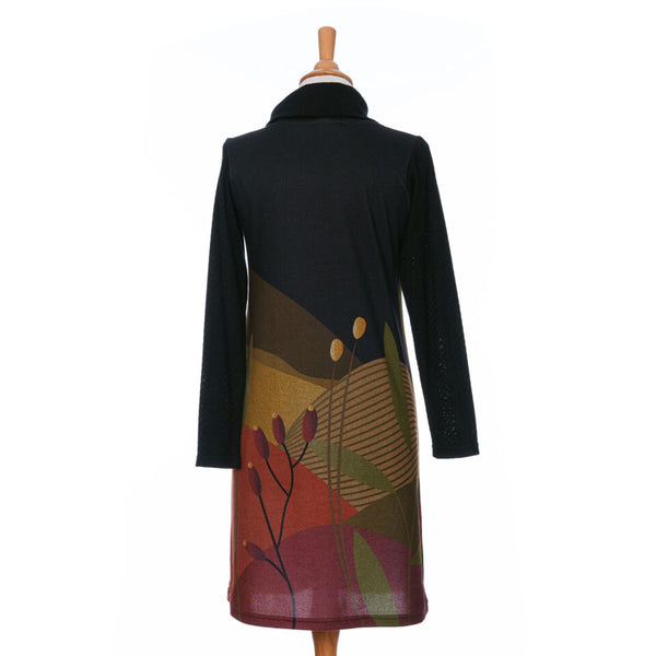Dress - DOGWOOD