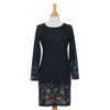 Robe - FLORE