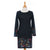 Robe - FLORE