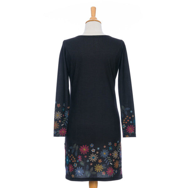 Robe - FLORE