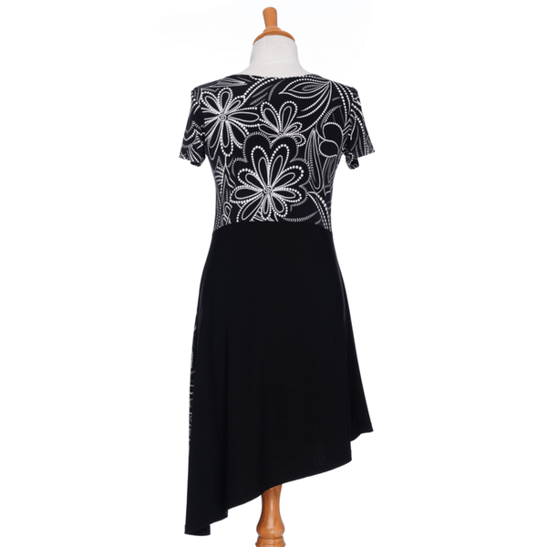 Robe Kir royal