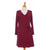 Dress - LABRADOR