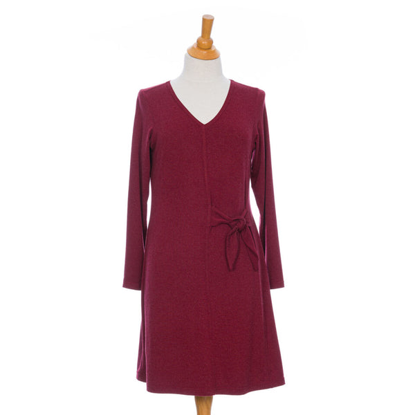 Dress - LABRADOR