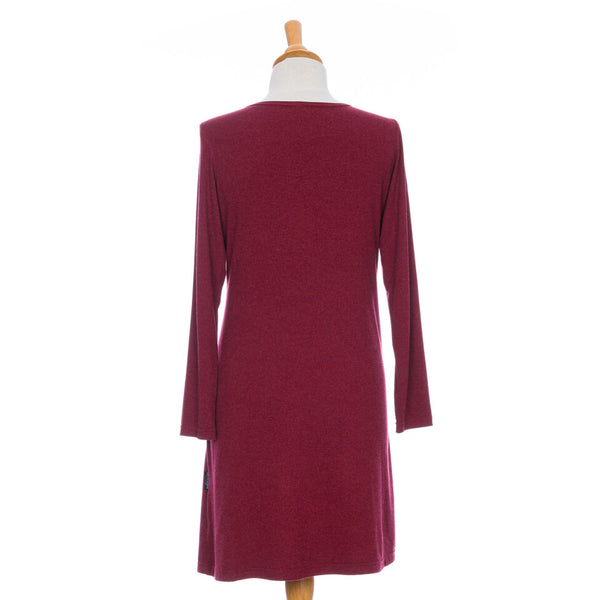Dress - LABRADOR