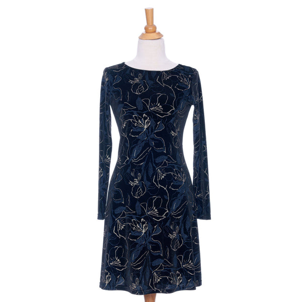 Dress - LARIX