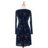 Dress - LARIX
