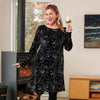 Dress - LARIX