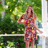 Robe margarita
