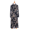 7/8 Dress - BERBERIS
