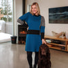 Dress - VIORNE