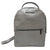Sac à main - Ève