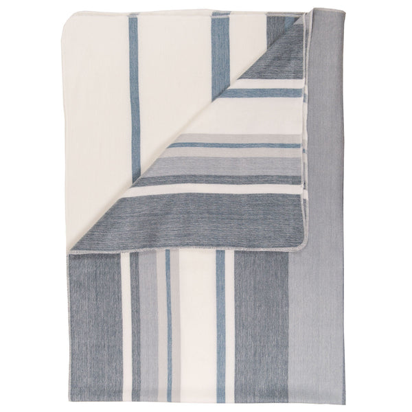 Blanket - Throw - Mica