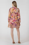 Robes tissées
