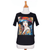 Daiquiri T-shirt