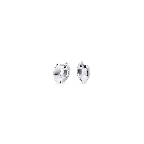 Boucles d'oreille ETNA