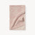Hand Towel - Atlas - Pastel Pink