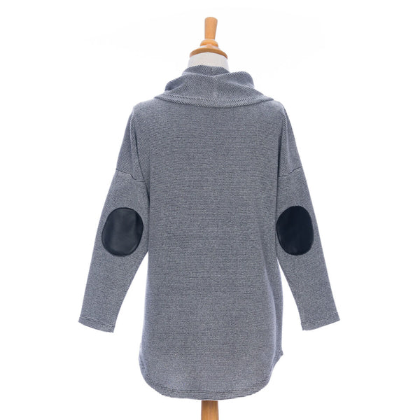 Myrique Tunic