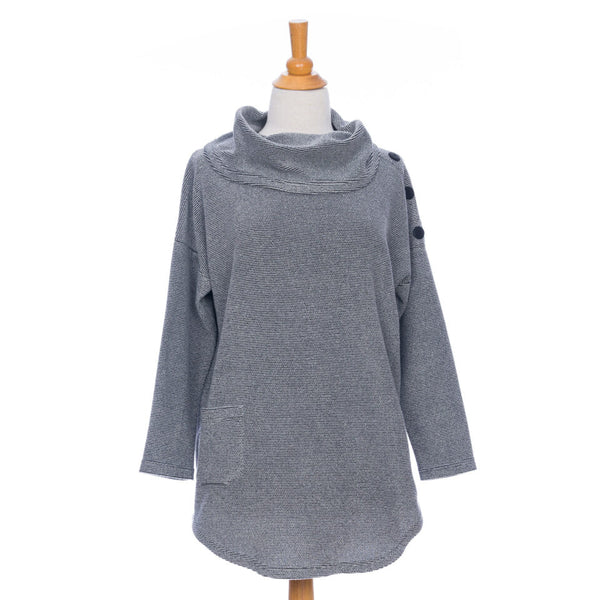 Myrique Tunic