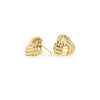 Boucles d'oreilles Marbela
