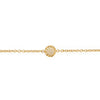 Bracelet Fiji