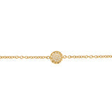 Bracelet Fiji
