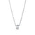 Samira Pendant