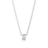Samira Pendant