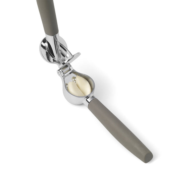 069858633150_Presse-Ail_Ricardo