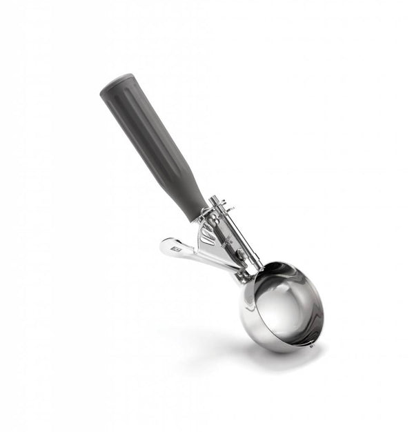 Cuillère à crème glacée de 65 ml Ricardo La Maison du Bleuet