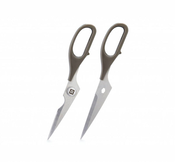 Ciseaux de cuisine | Ricardo | La Maison du Bleuet