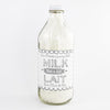 LAI0003 Lait de bain Fleur de riz dot et Lil
