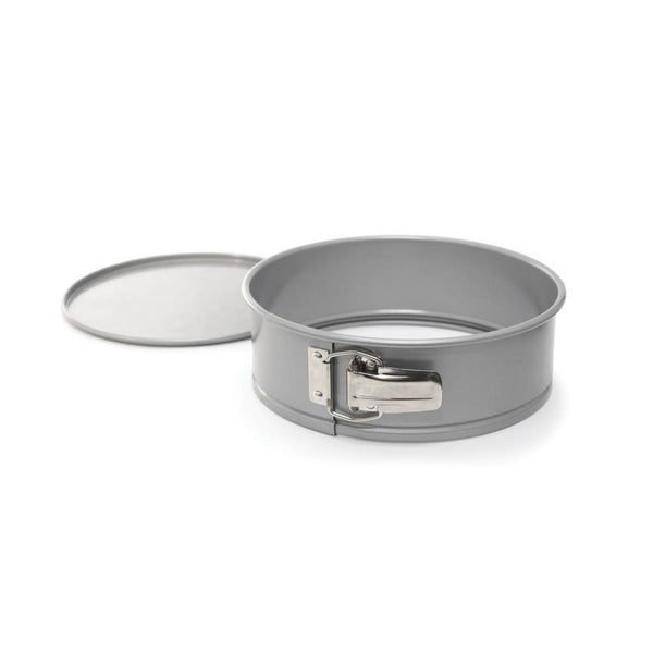 Moule à charnière de 20 cm (8 po) Ricardo La Maison du Bleuet