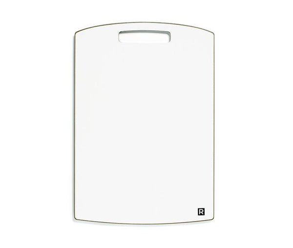 Grande planche à découper en polypropylène42 x 29 cm Ricardo La Maison du Bleuet