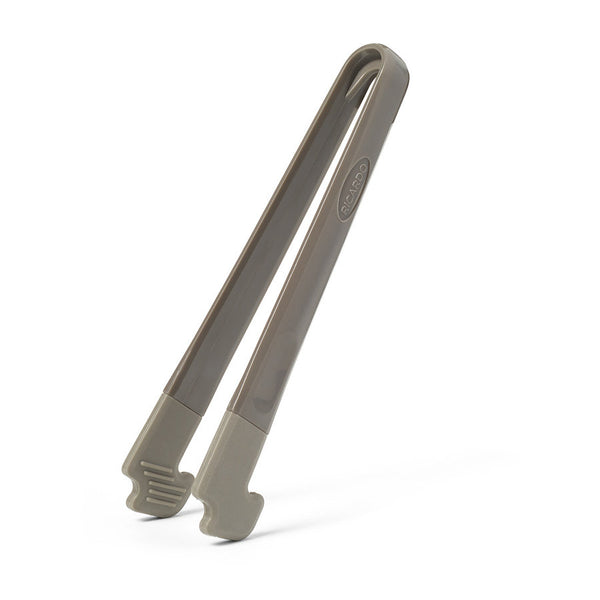 Pinces à grille pain