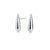 Boucles d'oreilles Fixes Natalia