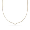 Collier Viva