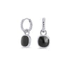 Boucles Dormeuses Alexandria