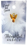 Angel Pin: SISTERS