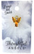 Angel Pin: SISTERS