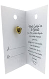 Angel Pin: SOMEONE SPECIAL