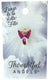 Angel Pin: DAUGHTER-IN-LAW