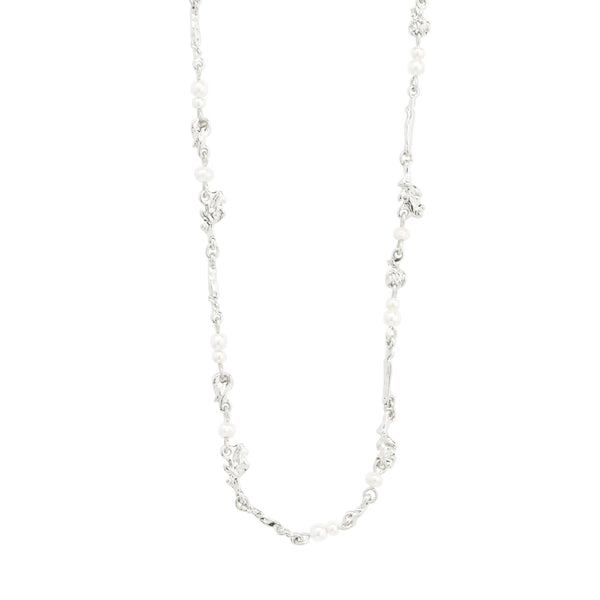 FOCUS necklace