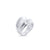 Bague Alina