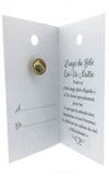 Angel Pin: BABY TO BE BORN
