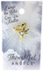 Angel Pin: BABY TO BE BORN
