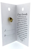 Angel Pin: FROG