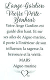 Angel Pin: MARS